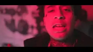 Money Yung Cam - Dat Nigga Dea {{D.N.D.}}