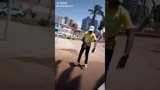 cuando estoy fuera de casa