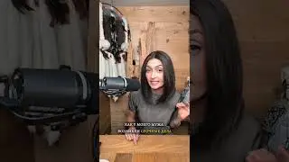 #истории #историиизжизни #историялюбви #невероятнонофакт #сантабарбара