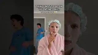 #funny #bestshuffle #memes #dontmakesense #comedy #dance #helpmemakethismakesense #duet #couple