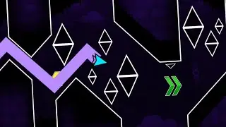 cosmic euphoria