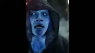 Electro in No Way Home , Warriyo mortals
