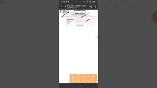 DDC Group C Admit Card Out Link Available ऐसे निकालना है आपको एडमिट कार्ड DDC Group C admitcard