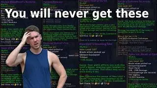 Blizzard Just Destroyed Mythic + Players