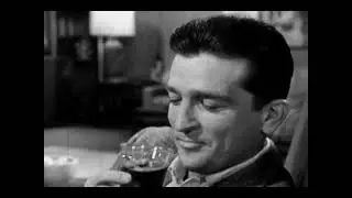 Diet Rite Cola commercial [1] (1960)