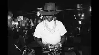 [Free] future x travis scott type beat x dark melody 2022 - 