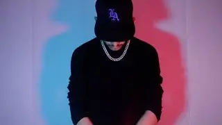 ER.R0R - ANGELO O DIAVOLO (Visual Video)