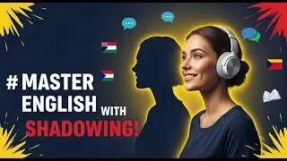 Master English Fluency with the 