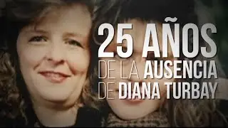 25 a&ntilde;os despu&eacute;s del asesinato de Diana Turbay - Testigo Directo HD