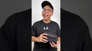 Tas 100 ribuan #shorts #fianardyansyah