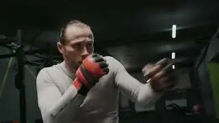 Video Editing Showreel