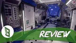 Event[0] Review
