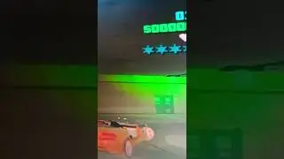 secret location of gta vice city jo aapne shayad hi dekhi hogi #gta #gtaworld #secret #gaming #short
