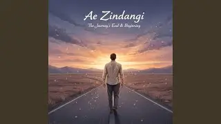 Ae Zindagi &mdash; A Soulful Song of Life