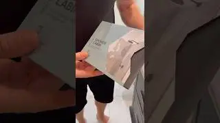 Trattamento idrorepellente box doccia #exclusiveautodetailingmilano #boxdoccia