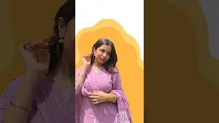 Trending Drawing Reel VN Template | Create this with our QR code 💌#vntemplate #trending #viral