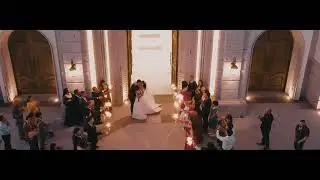 Humberto & M&oacute;nica - click films jrz