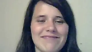 sarahkins