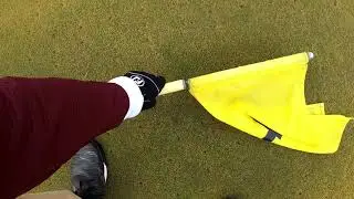 FootJoy Men's WinterSof Golf Glove - High Handicapper Review