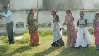4 જાન્યુઆરી, 2026