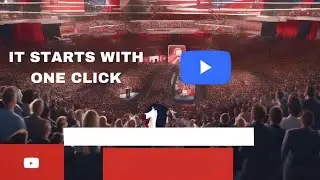 PSA: The YouTube Algorithm&rsquo;s Influence on the 2024 Election