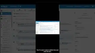 Busi702 refworks
