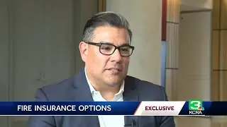 California insurance commissioner won't take action against State Farm over denying new home appl...