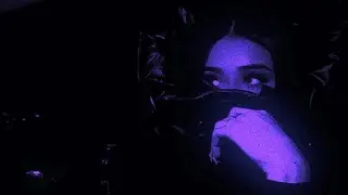Derek Santana ft.  @Fabriell_LMH - KAMI | VIDEO OFICIAL 😈