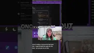 Unlock AI Writing Secrets: OpenRouter Setup Guide #shorts