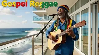 Best Gospel Reggae Top Powerful Uplifting Bible songs. Rise up and more