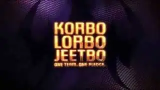 Kolkata Knight Riders Theme Song 2020