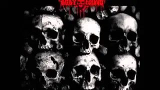 Decapitated Body Found   Snuff Tortured Souls (Full Album 2013)