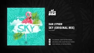 Dan Lypher - Sky (Original Mix)