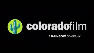 COLORADO FILM