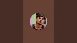 Friendship short video Youtube video short best friend short video