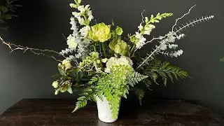 Fall in love with spring at Terra Bella Flowers in Seattle
