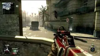 GB: MLG Dubz EU