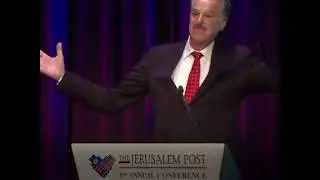 'MBS: Palestinians need to copy Israel'