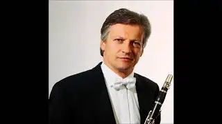 Weber 