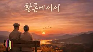 2025년 12월 20일