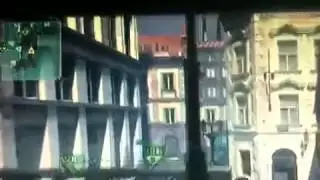 3rd Map (Lockdown) Proof that Da Hated Family connected