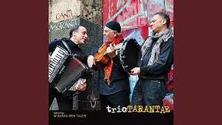 La sciorta c'a ngrata