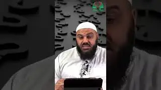Darf man bei jemandem essen der sein Geld, durch das Verbotene Arbeit verdient? Mit Abul Baraa