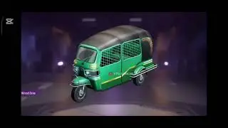 2026 new event new core MP4 new magic cube 20 grammar and