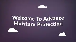 Advance Moisture Protection Roofing Company in Baltimore, MD