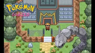 Power Plant Ki Mystery Aur Amazing Battle With Pikachu / Pokemon Glazed/series #3