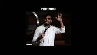 Best of Stand up Comedy #standupcomedy #comedy #bestofcomedy #comedyvideo #laugh