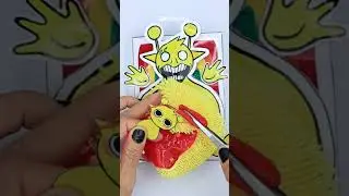 ПЛАН 🥴 САЙМОН СПРАНКИ НАВСЕГДА ИЗМЕНИТ ИГРУ НЕВЕРОЯТНОГО ЯЩИКА