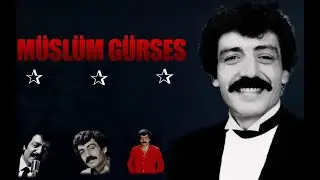 Köşe Kapmaca (Müslüm Gürses) Altyapı karaoke