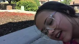 Dummest friend
